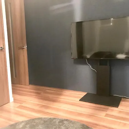 Local Hakata Apartment No10 福岡市 エクステリア 写真