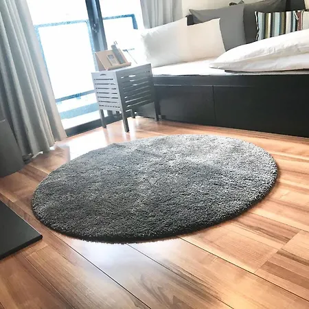 Local Hakata Apartment No10 福岡市 エクステリア 写真