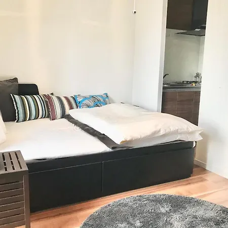 Local Hakata Apartment No10 福岡市 エクステリア 写真
