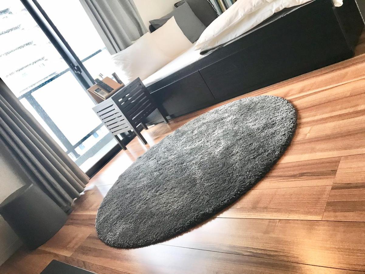 アパート Local Hakata No10 福岡市