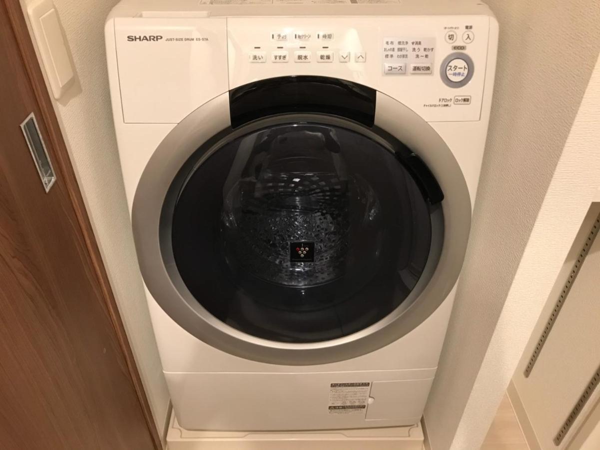 アパート Local Hakata No10 福岡市