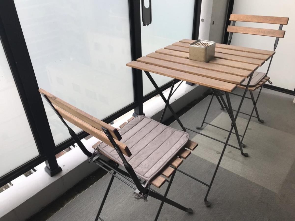 Local Hakata No10 福岡市