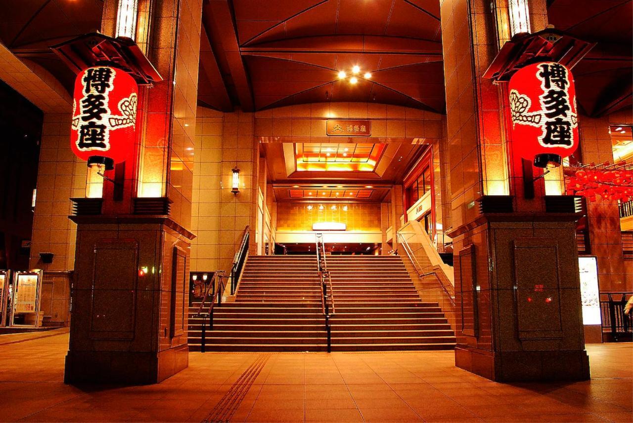 アパート Local Hakata No10 *
